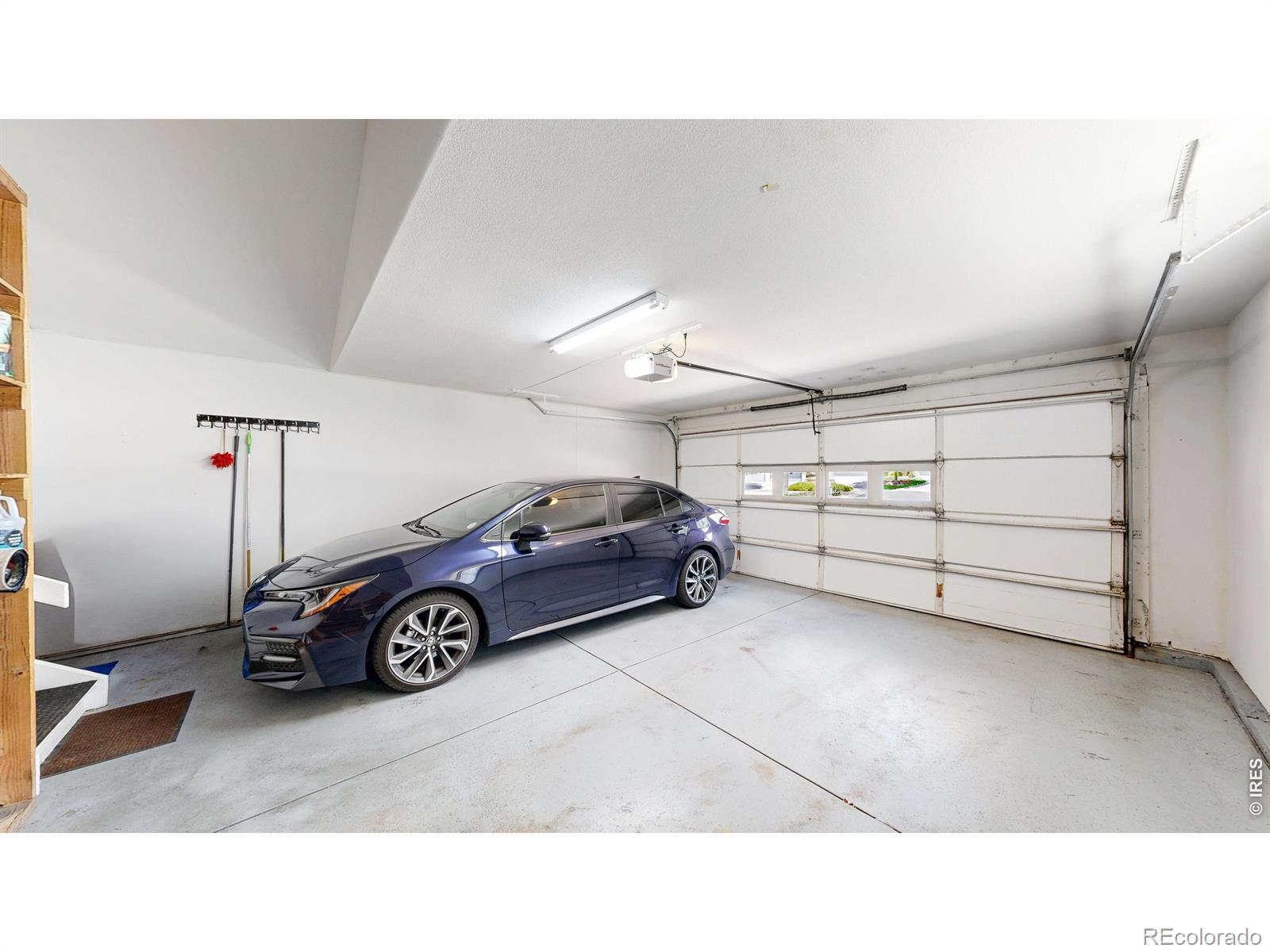 MLS Image #26 for 505  clubhouse drive,loveland, Colorado