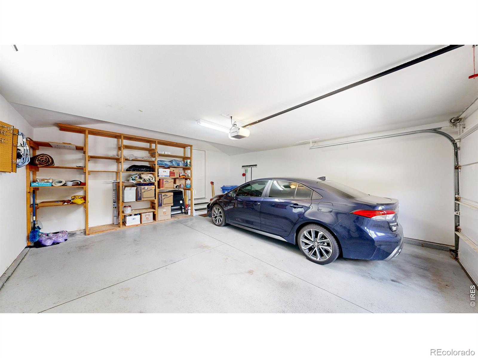 MLS Image #27 for 505  clubhouse drive,loveland, Colorado