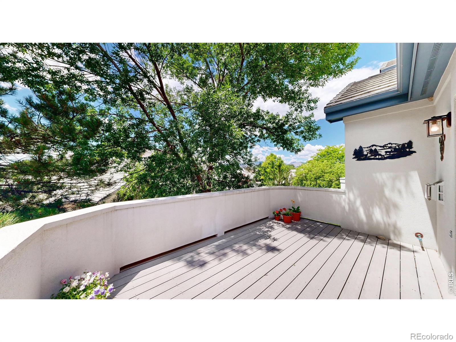 MLS Image #28 for 505  clubhouse drive,loveland, Colorado