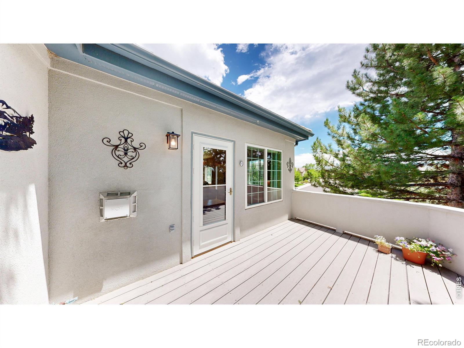 MLS Image #29 for 505  clubhouse drive,loveland, Colorado