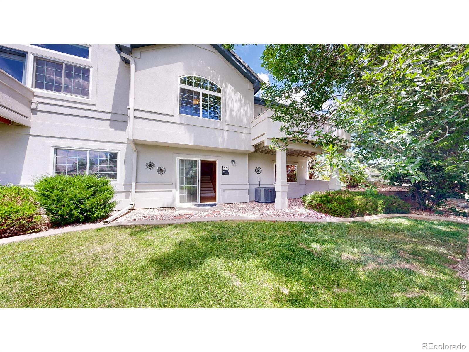 MLS Image #30 for 505  clubhouse drive,loveland, Colorado