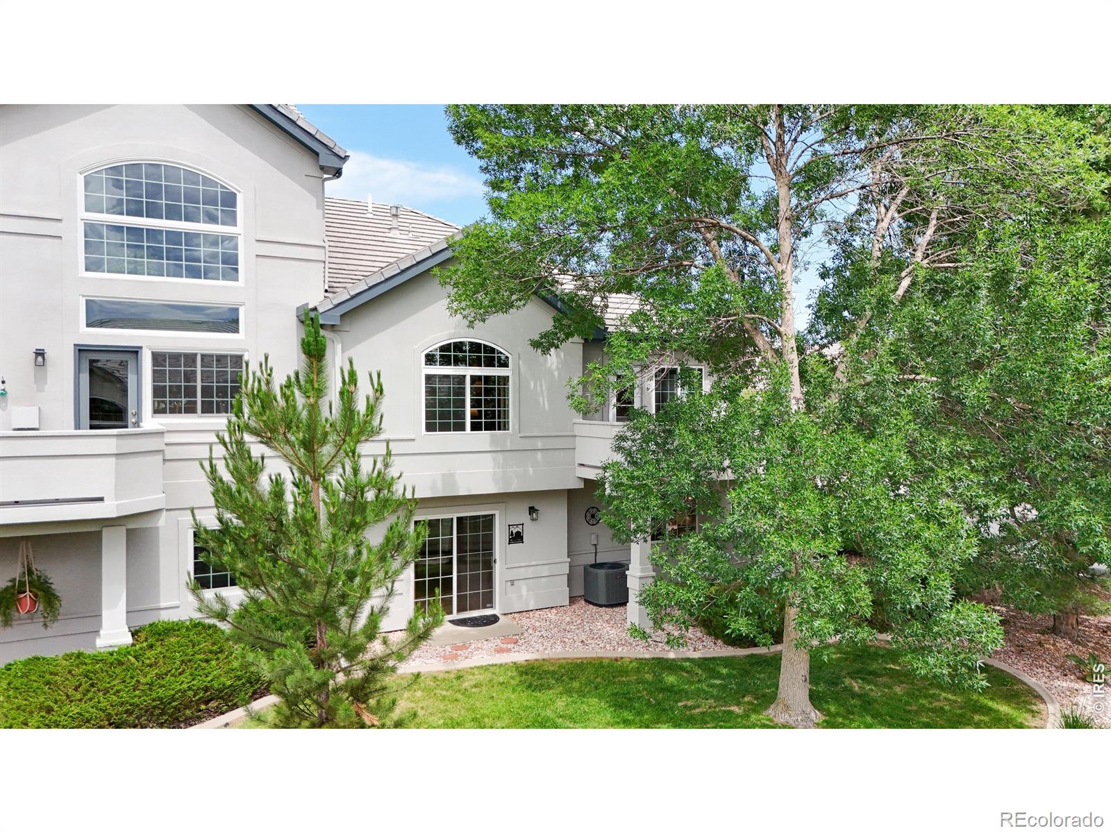 MLS Image #31 for 505  clubhouse drive,loveland, Colorado