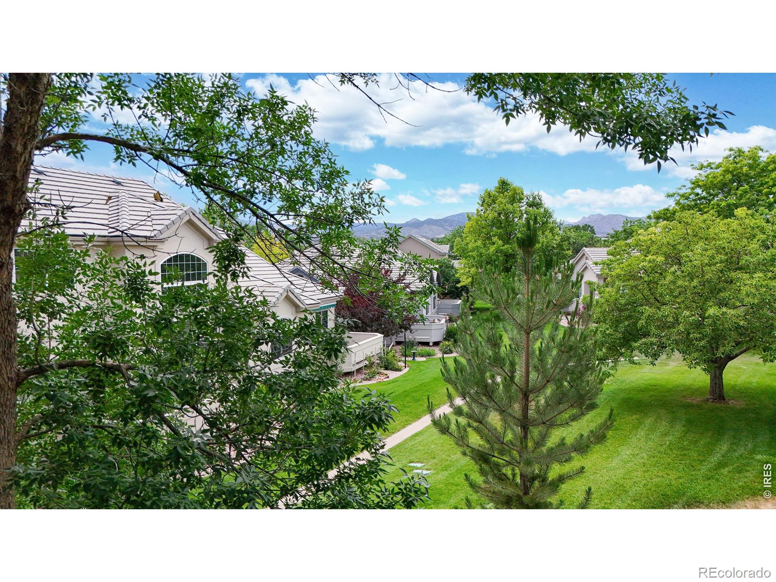 MLS Image #32 for 505  clubhouse drive,loveland, Colorado