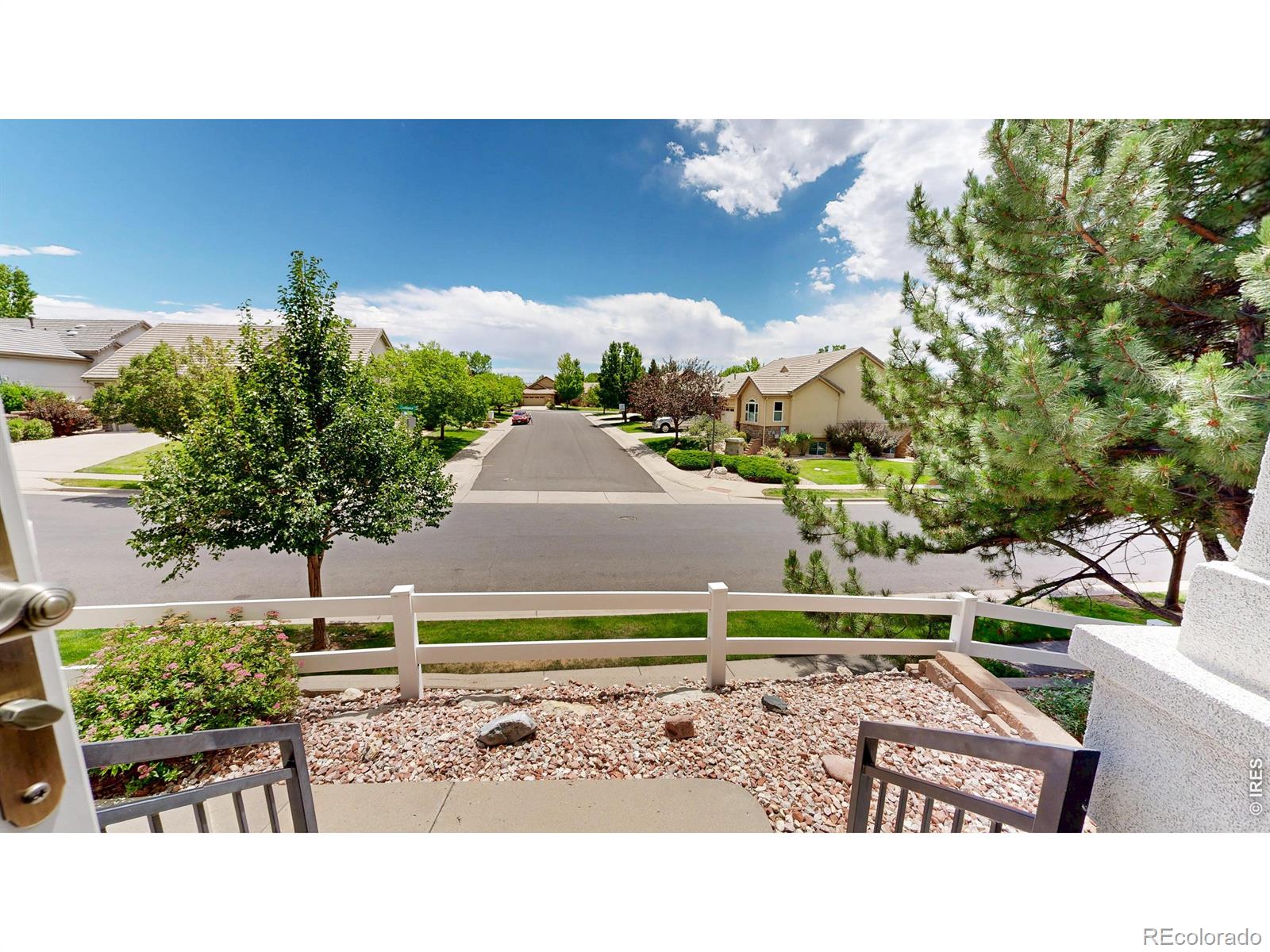 MLS Image #33 for 505  clubhouse drive,loveland, Colorado