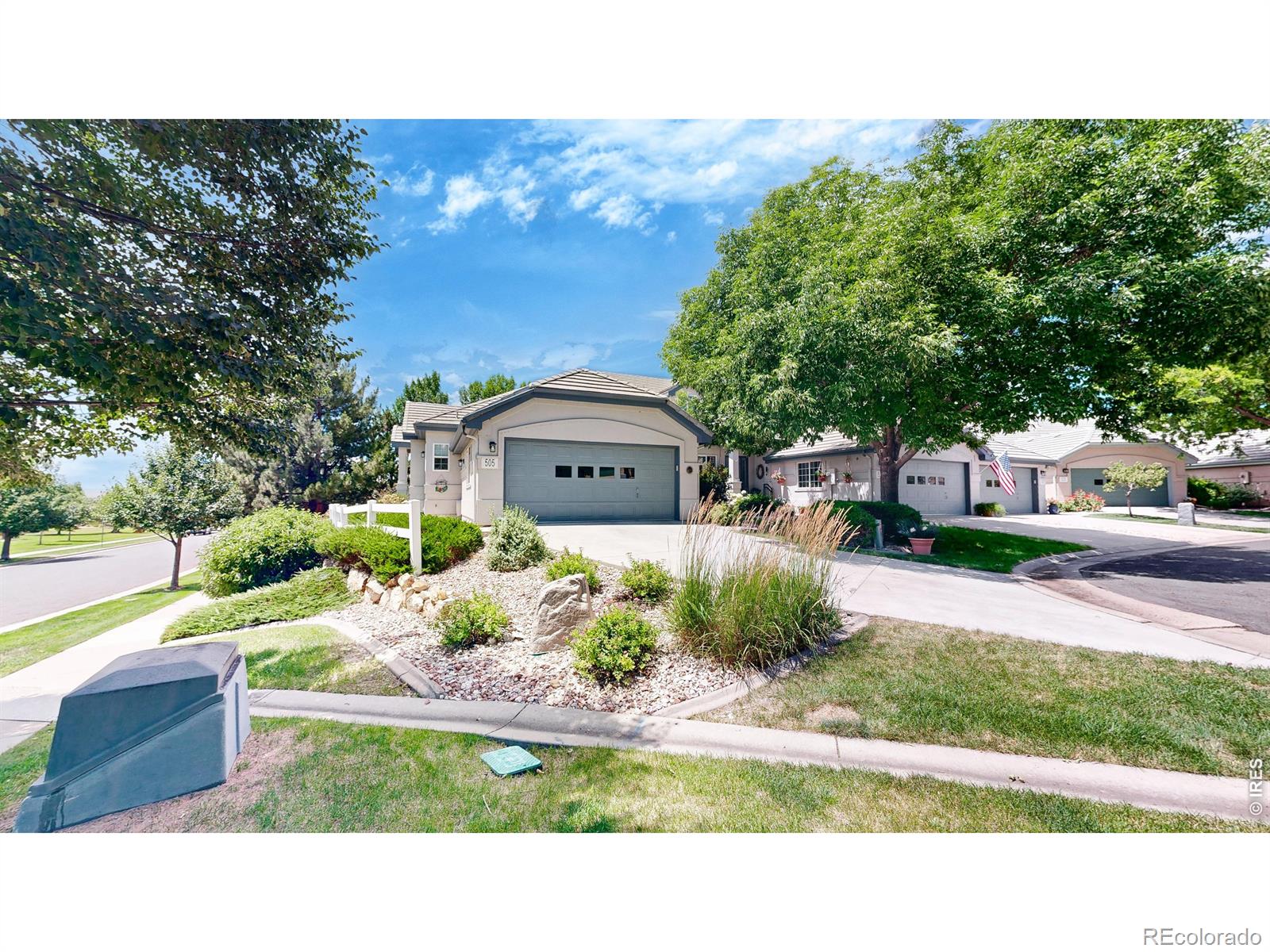 MLS Image #34 for 505  clubhouse drive,loveland, Colorado