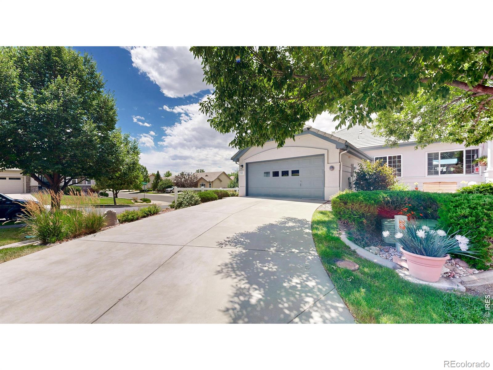 MLS Image #35 for 505  clubhouse drive,loveland, Colorado