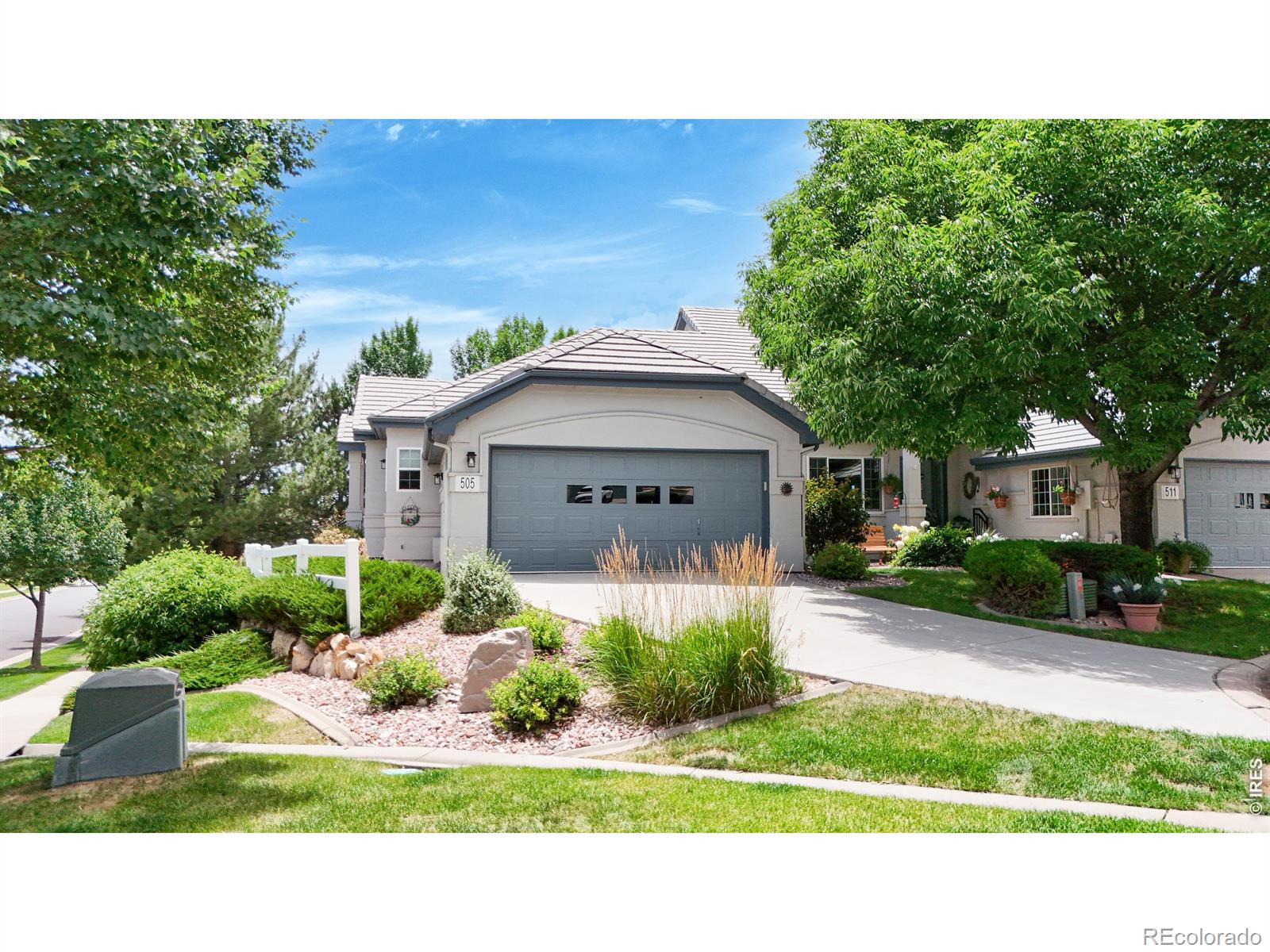 MLS Image #36 for 505  clubhouse drive,loveland, Colorado