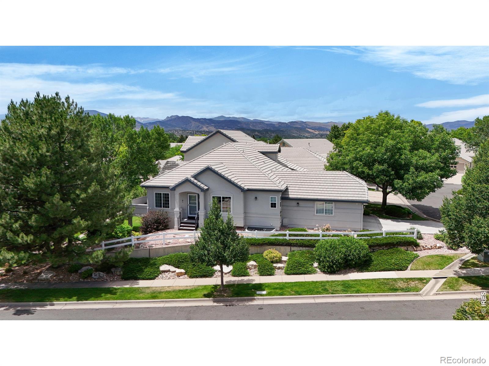 MLS Image #37 for 505  clubhouse drive,loveland, Colorado
