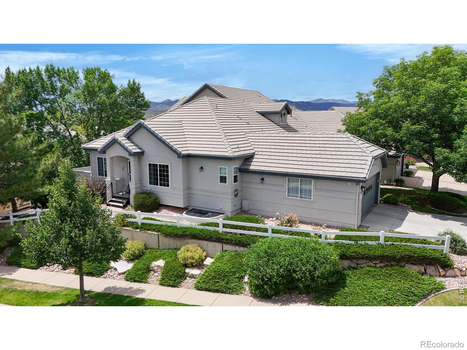 MLS Image #38 for 505  clubhouse drive,loveland, Colorado
