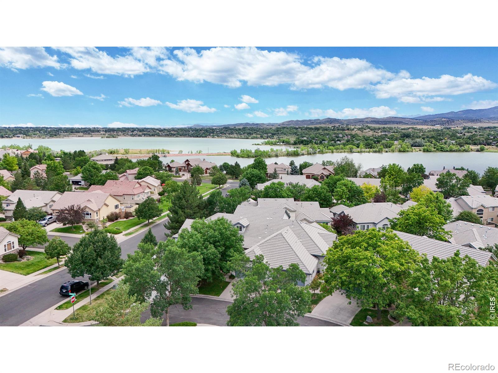 MLS Image #39 for 505  clubhouse drive,loveland, Colorado