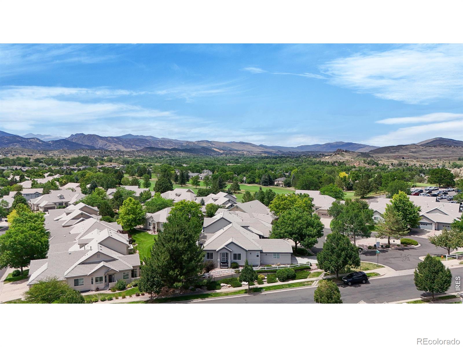 MLS Image #40 for 505  clubhouse drive,loveland, Colorado