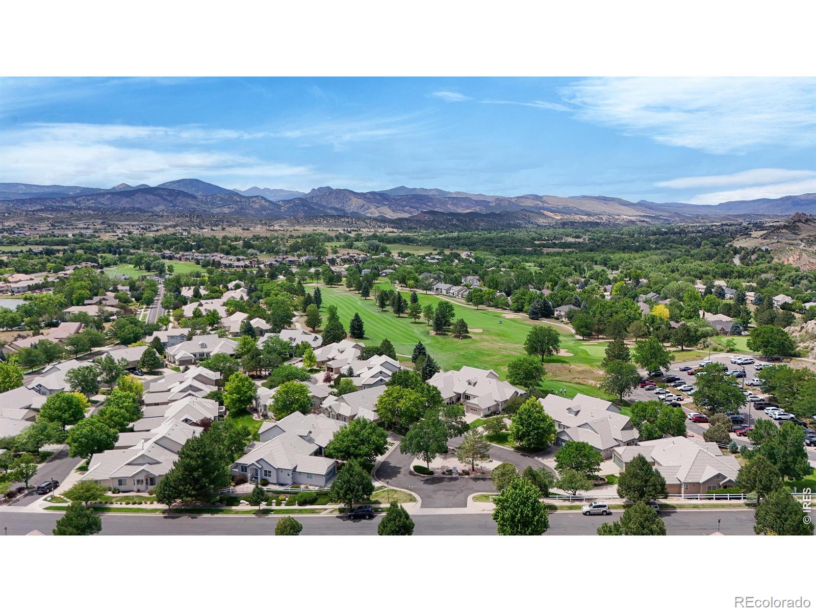 MLS Image #41 for 505  clubhouse drive,loveland, Colorado
