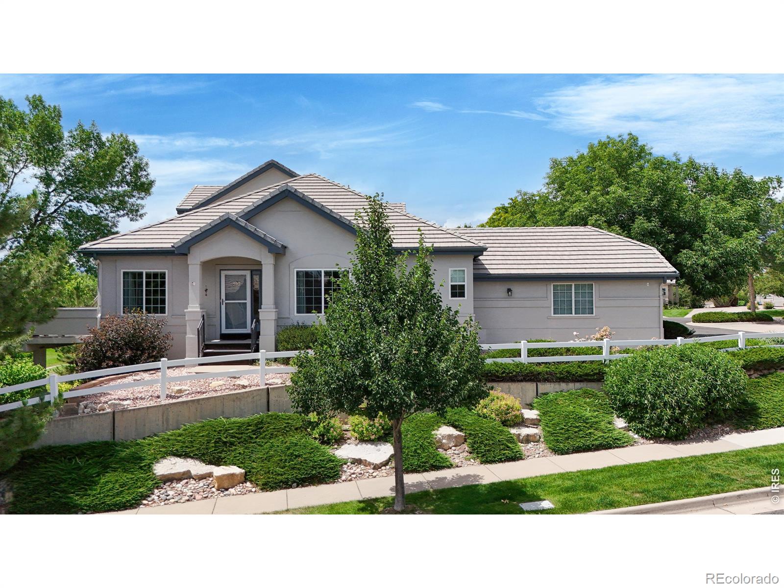 MLS Image #42 for 505  clubhouse drive,loveland, Colorado