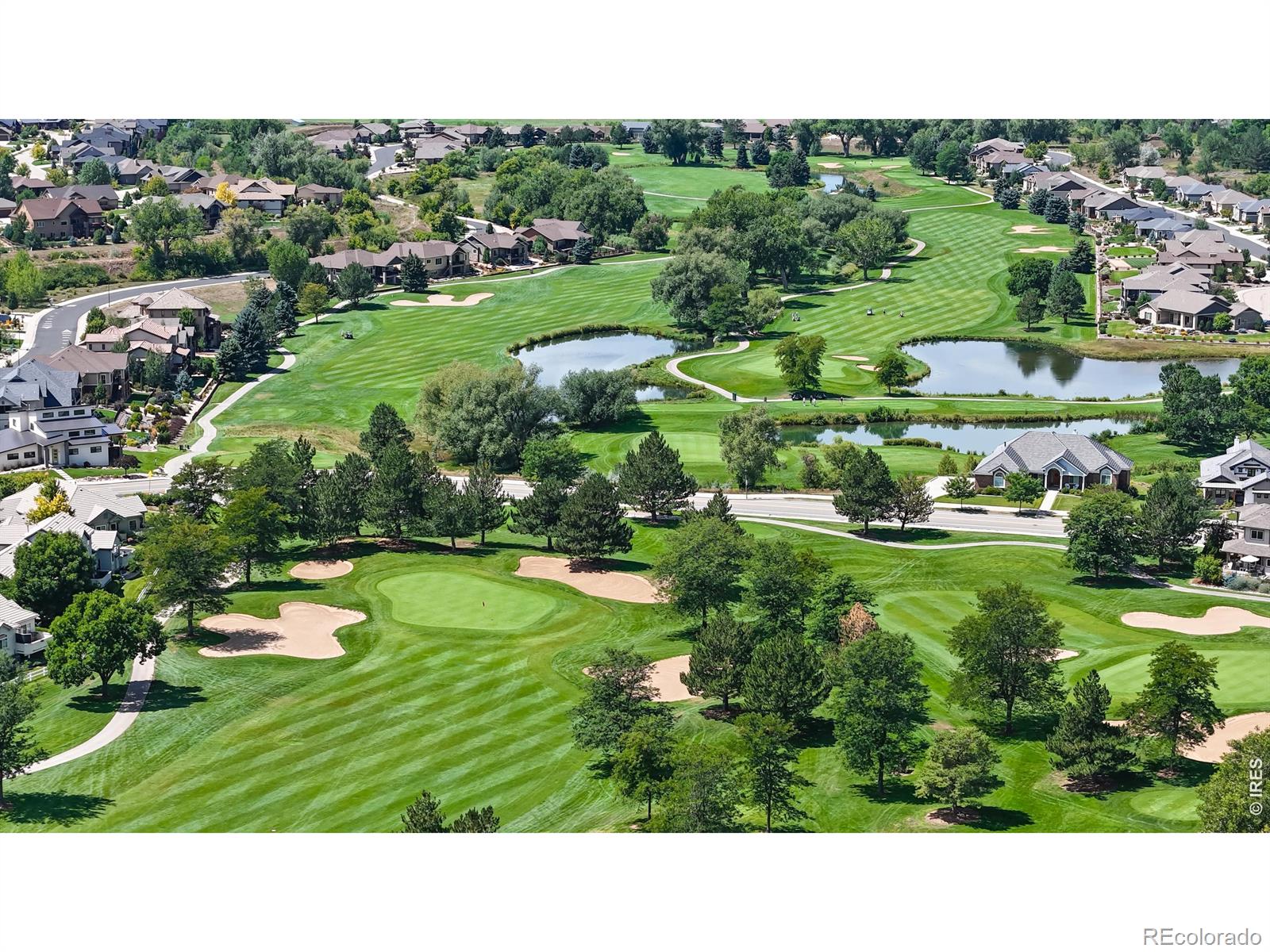 MLS Image #45 for 505  clubhouse drive,loveland, Colorado
