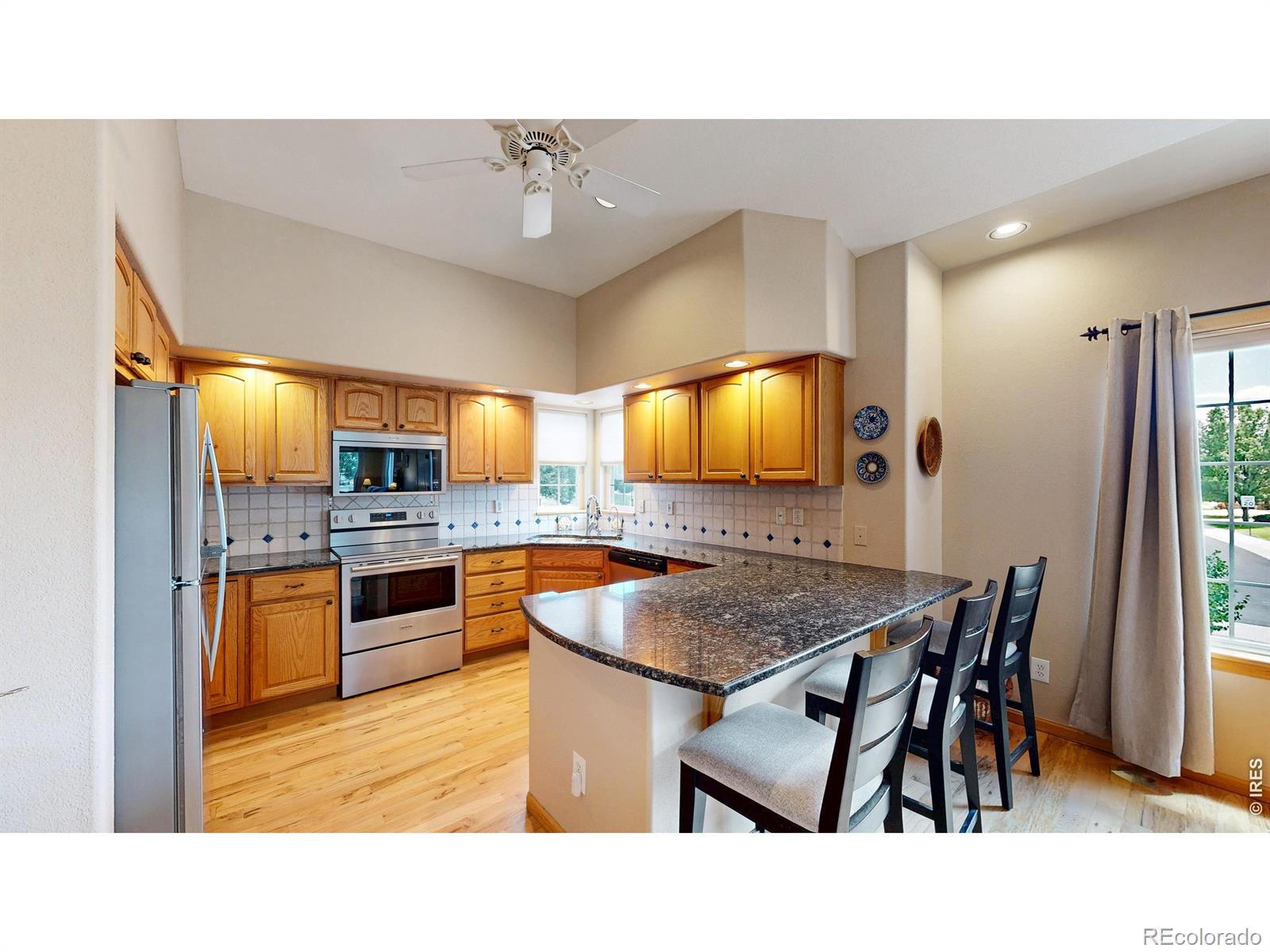 MLS Image #7 for 505  clubhouse drive,loveland, Colorado