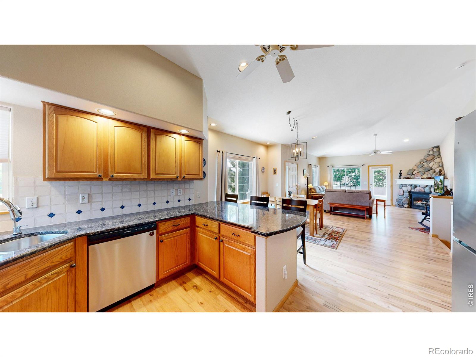 MLS Image #8 for 505  clubhouse drive,loveland, Colorado
