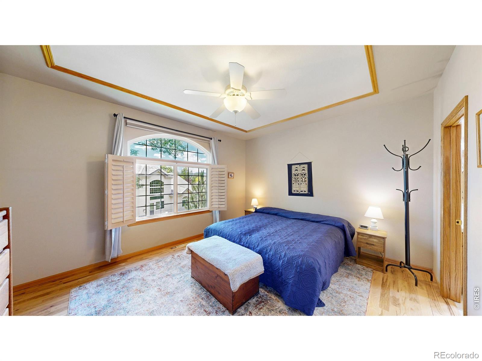 MLS Image #9 for 505  clubhouse drive,loveland, Colorado