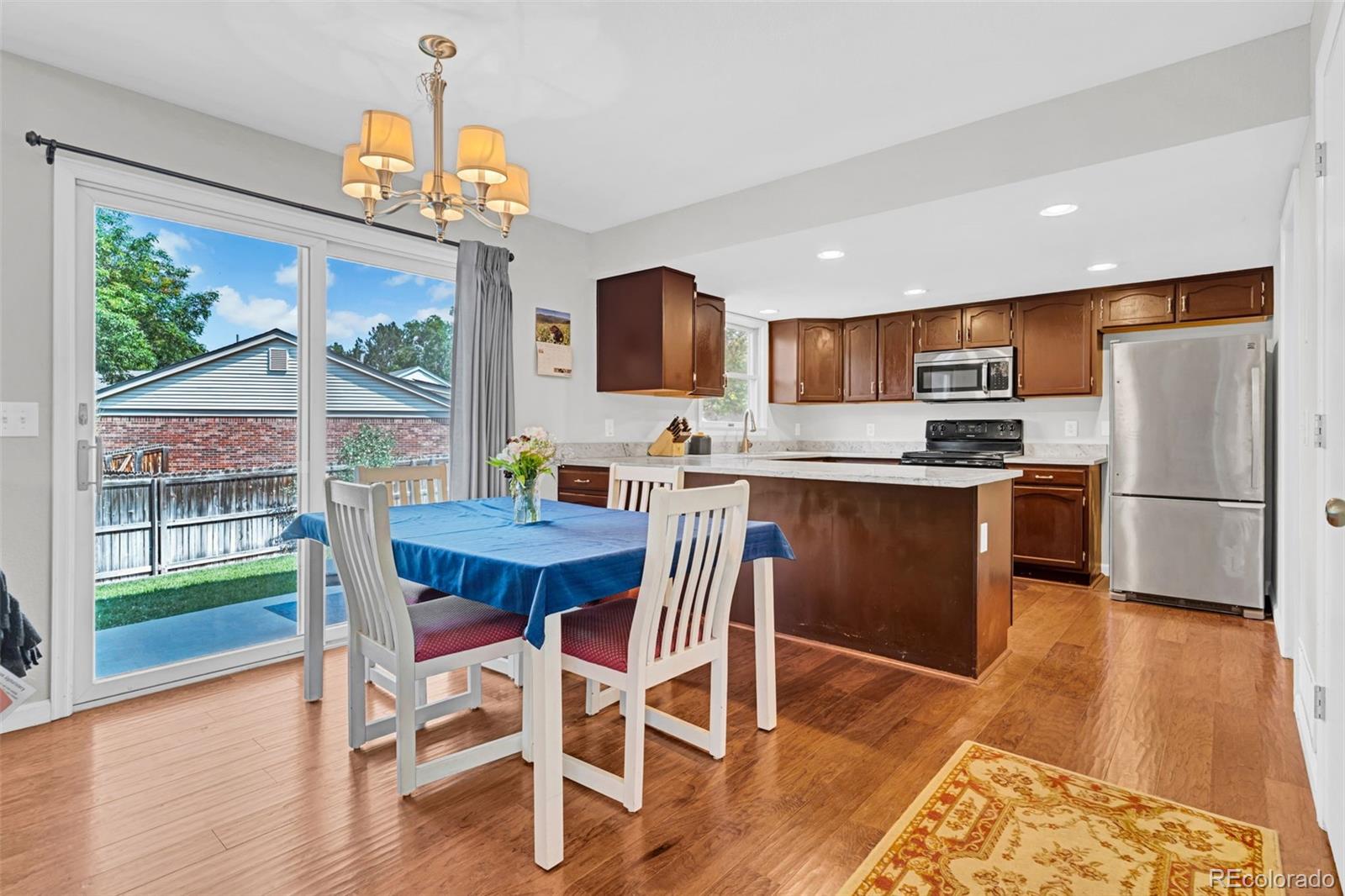 MLS Image #10 for 12422  clayton court,thornton, Colorado