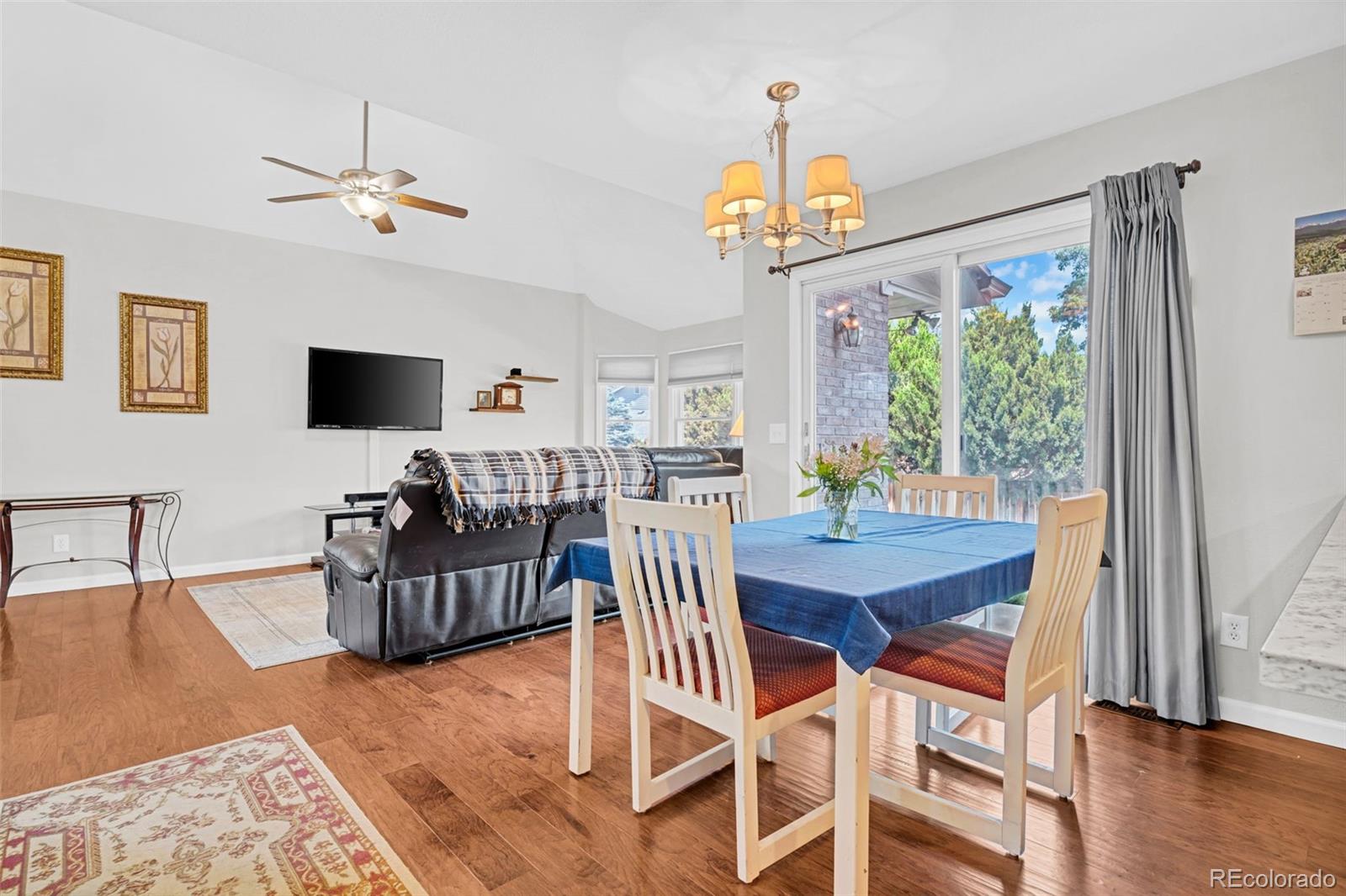 MLS Image #11 for 12422  clayton court,thornton, Colorado