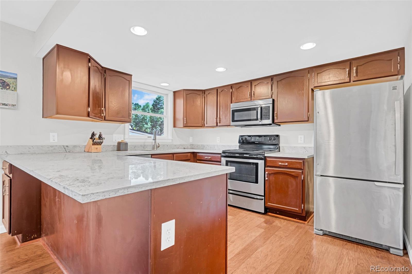 MLS Image #14 for 12422  clayton court,thornton, Colorado