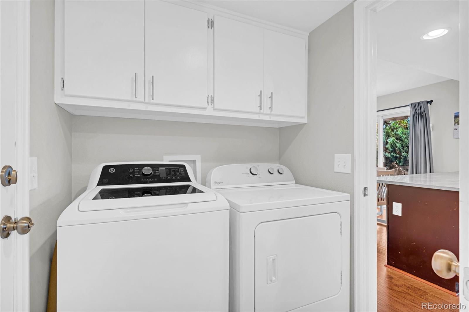 MLS Image #15 for 12422  clayton court,thornton, Colorado