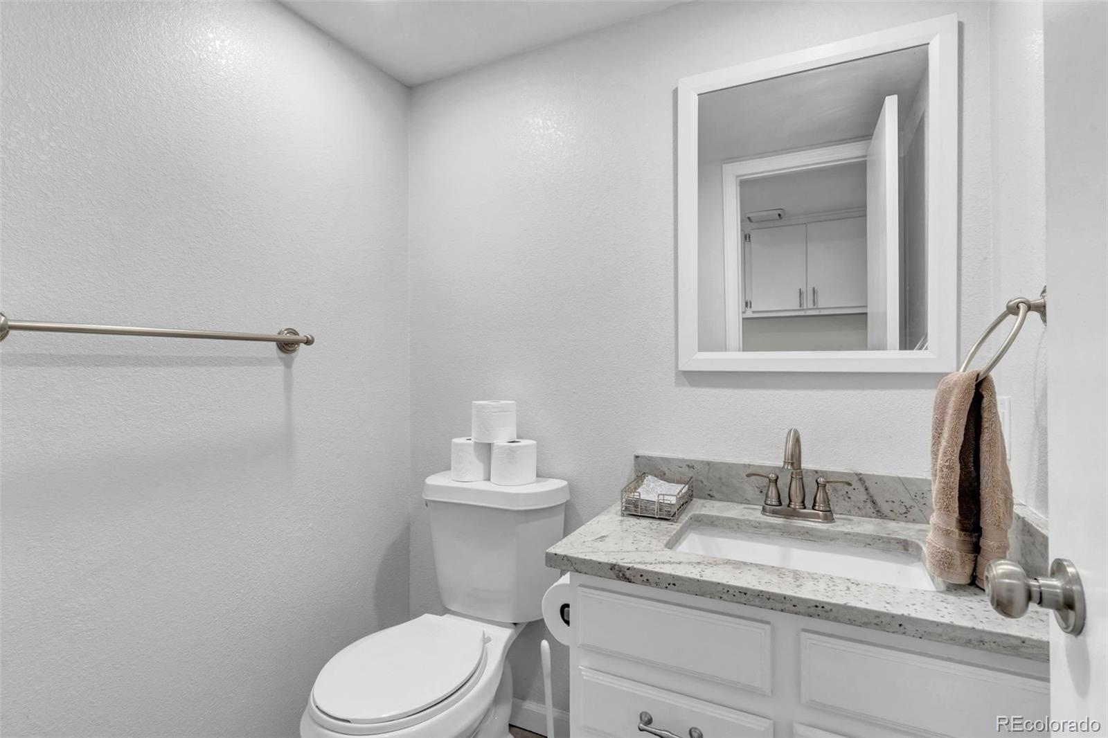 MLS Image #16 for 12422  clayton court,thornton, Colorado