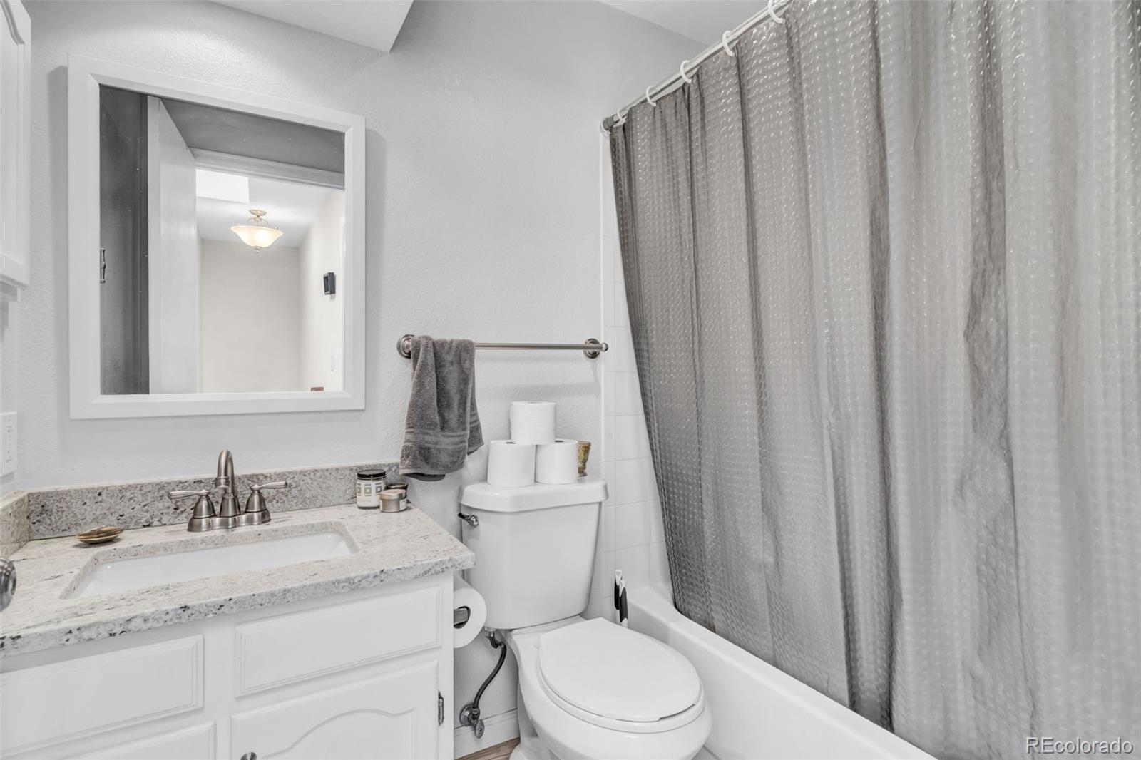 MLS Image #17 for 12422  clayton court,thornton, Colorado