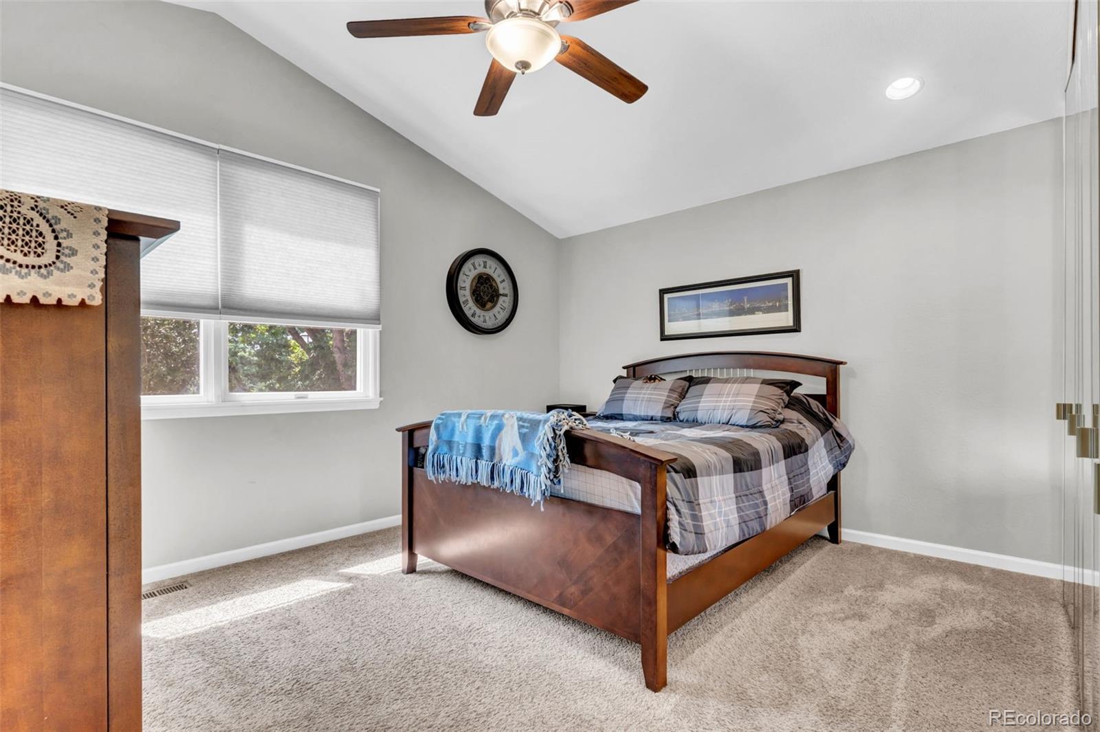 MLS Image #18 for 12422  clayton court,thornton, Colorado