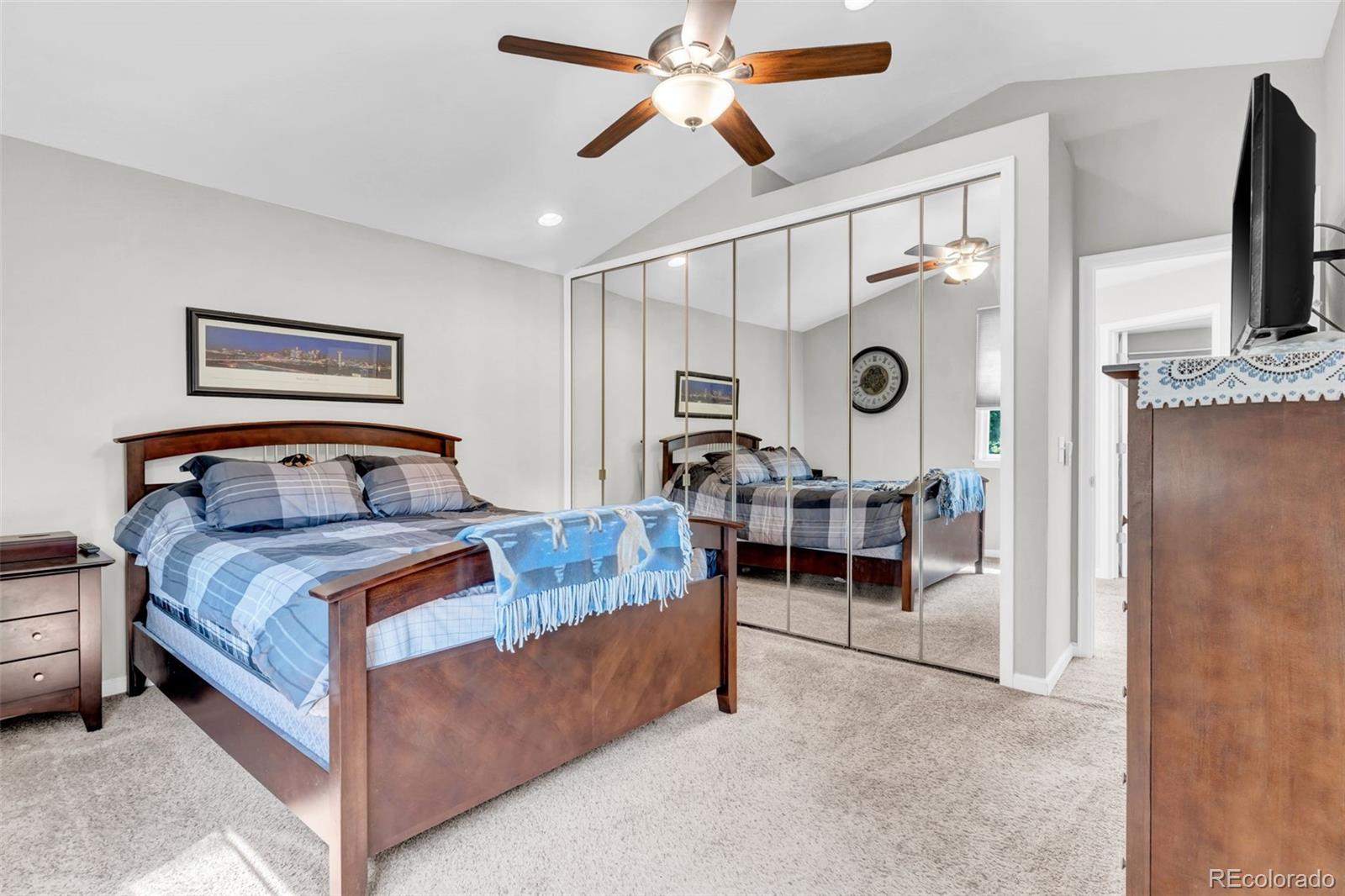 MLS Image #19 for 12422  clayton court,thornton, Colorado
