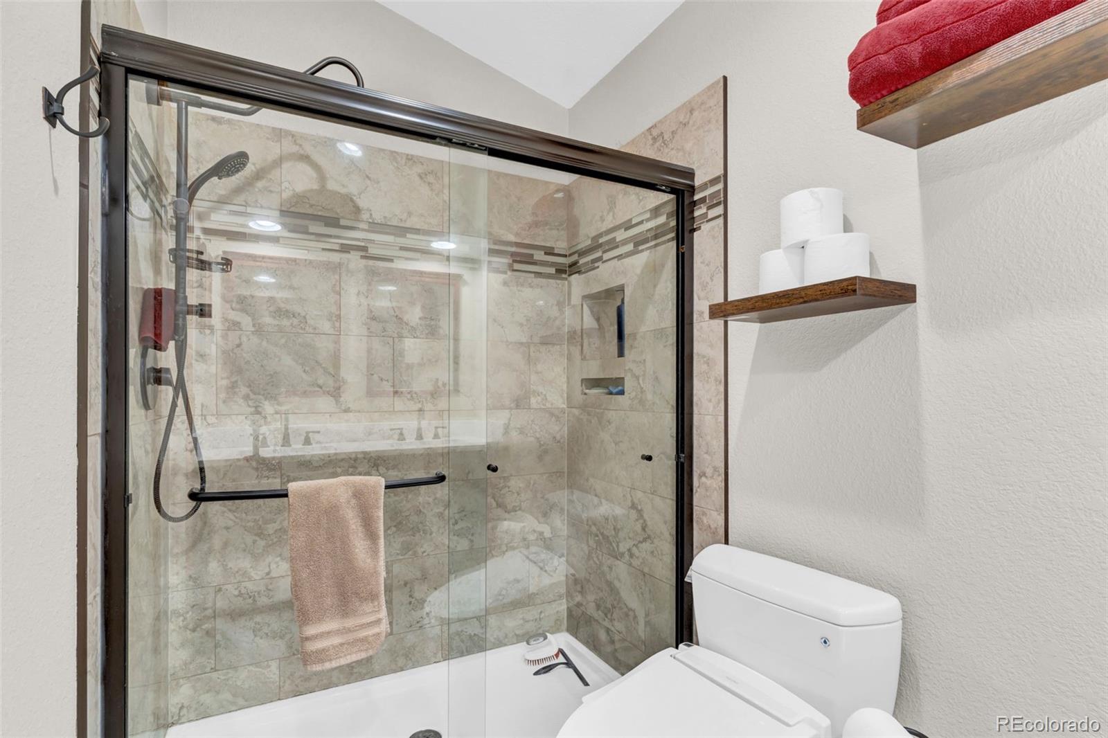 MLS Image #20 for 12422  clayton court,thornton, Colorado