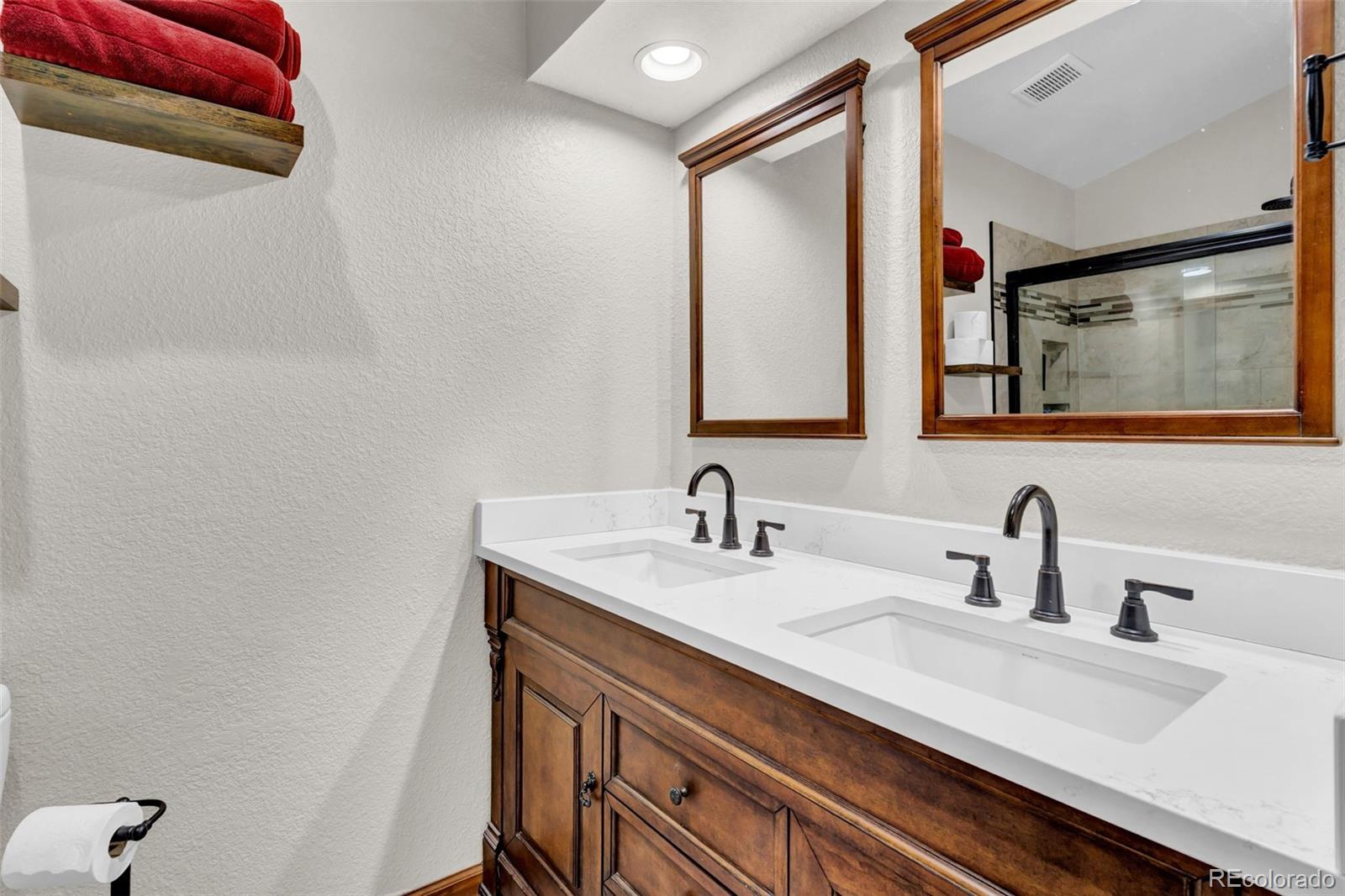 MLS Image #21 for 12422  clayton court,thornton, Colorado