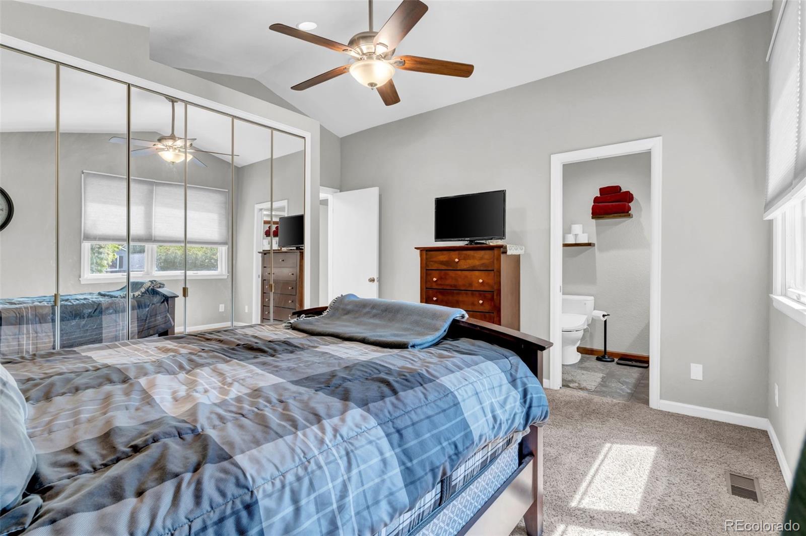 MLS Image #22 for 12422  clayton court,thornton, Colorado
