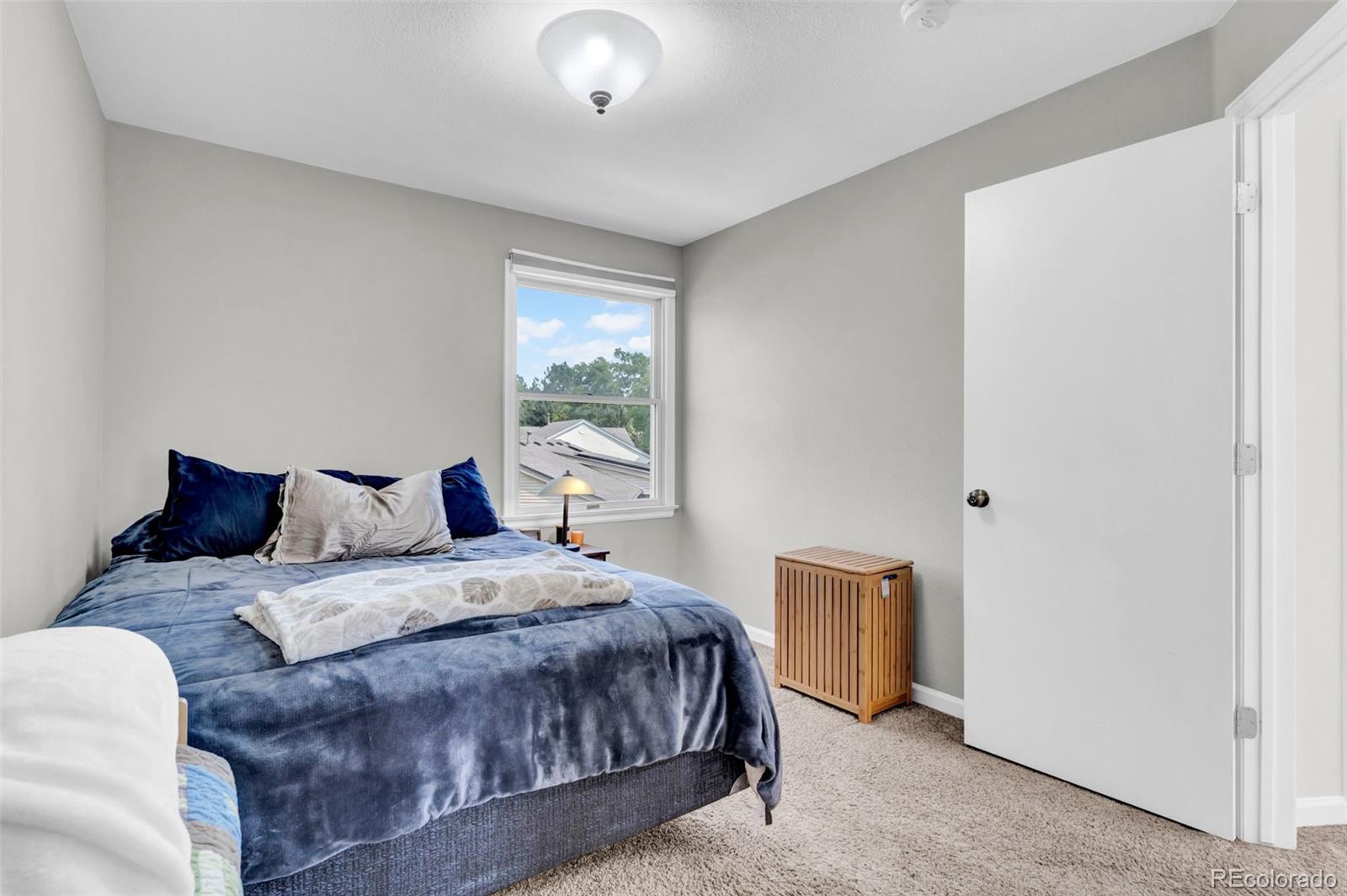 MLS Image #24 for 12422  clayton court,thornton, Colorado