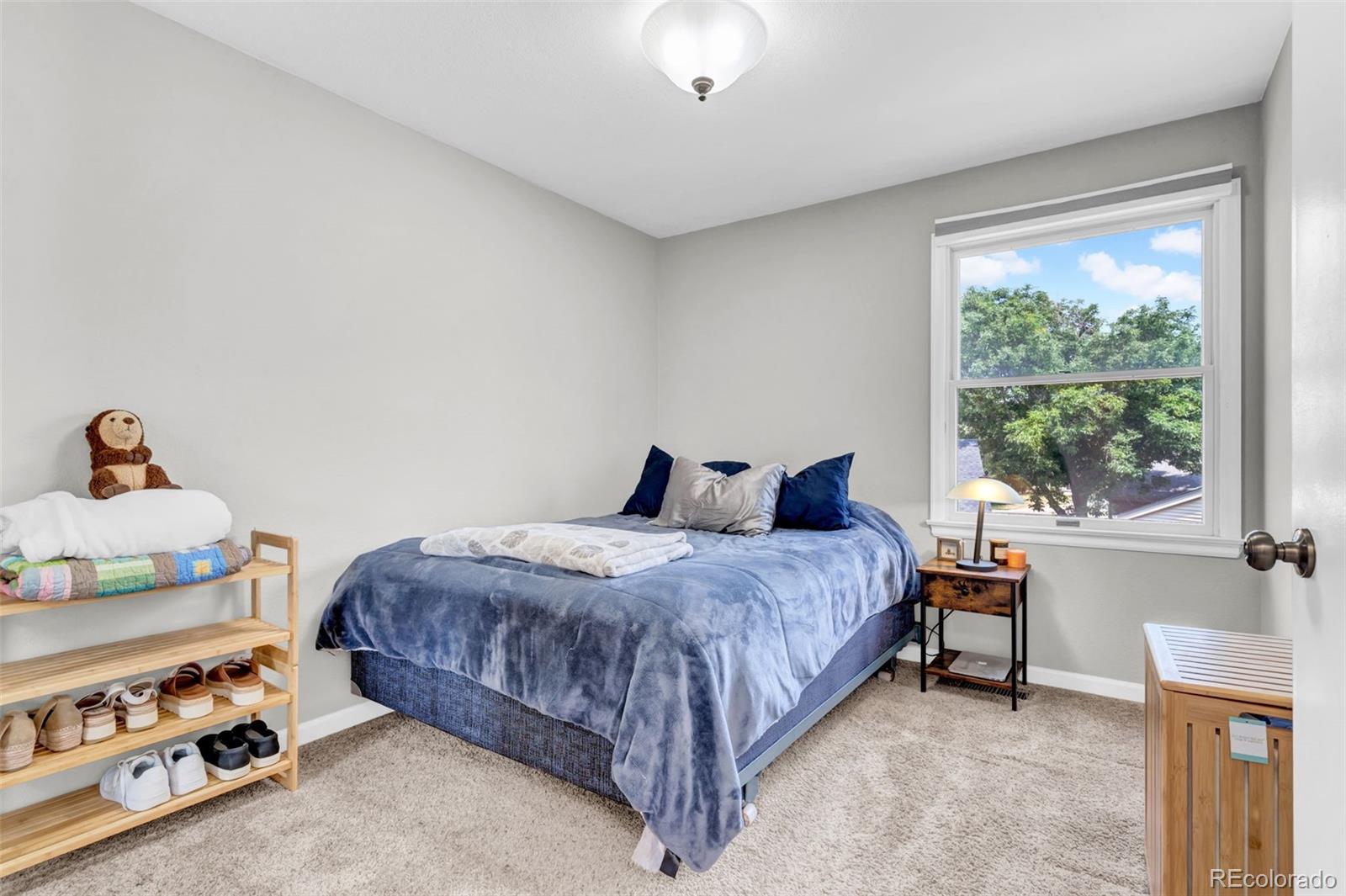MLS Image #25 for 12422  clayton court,thornton, Colorado