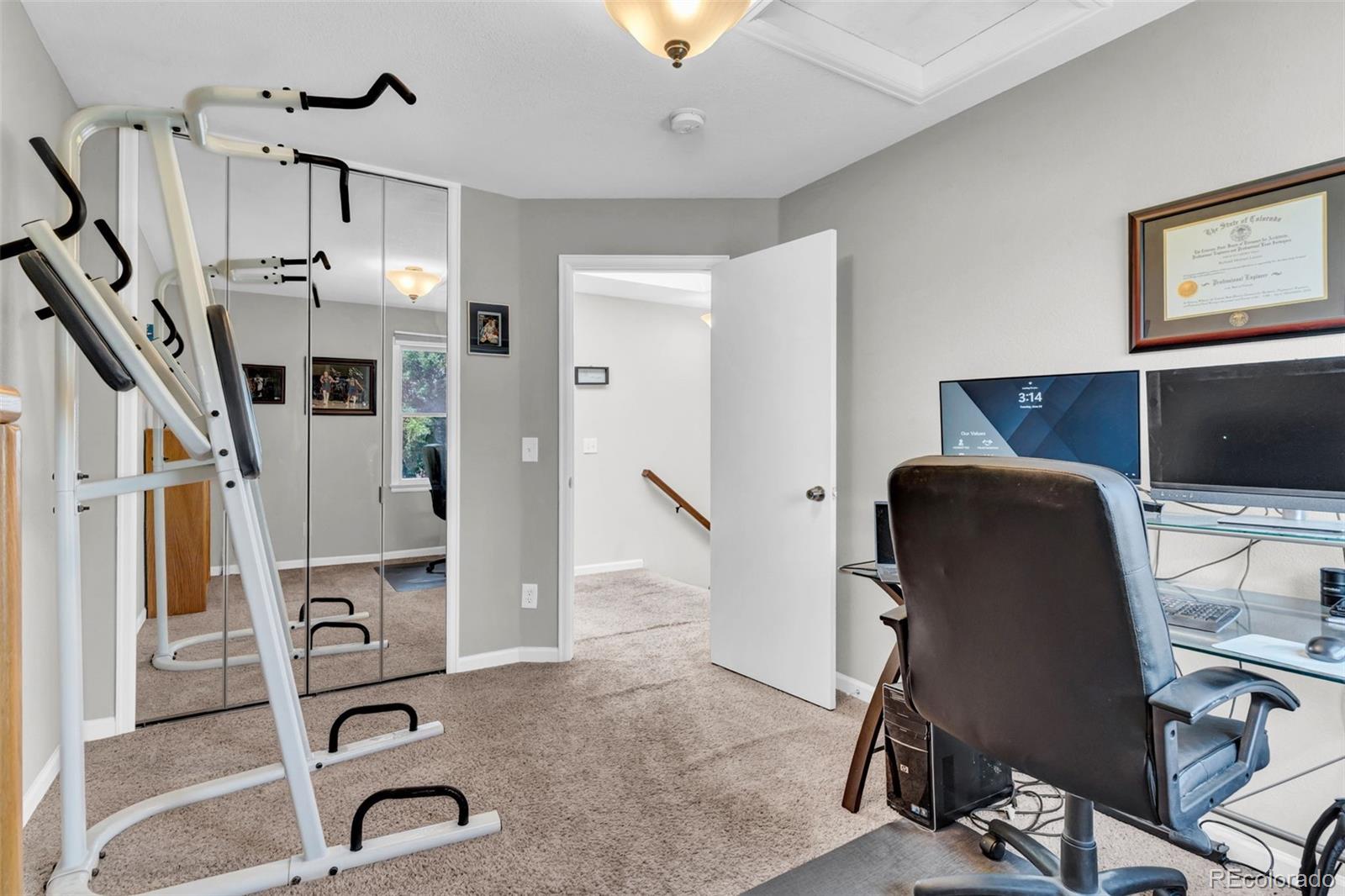 MLS Image #26 for 12422  clayton court,thornton, Colorado