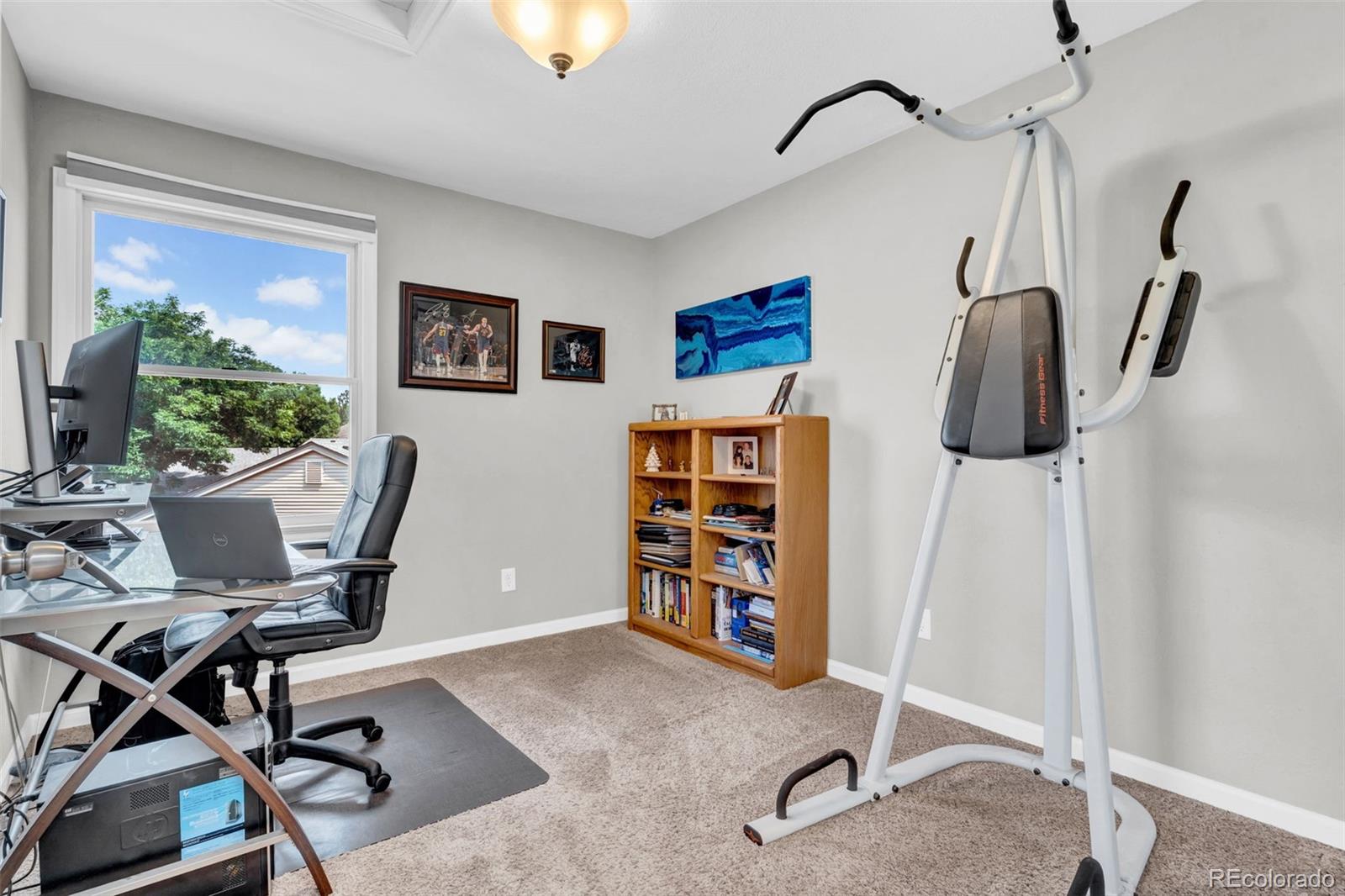 MLS Image #27 for 12422  clayton court,thornton, Colorado