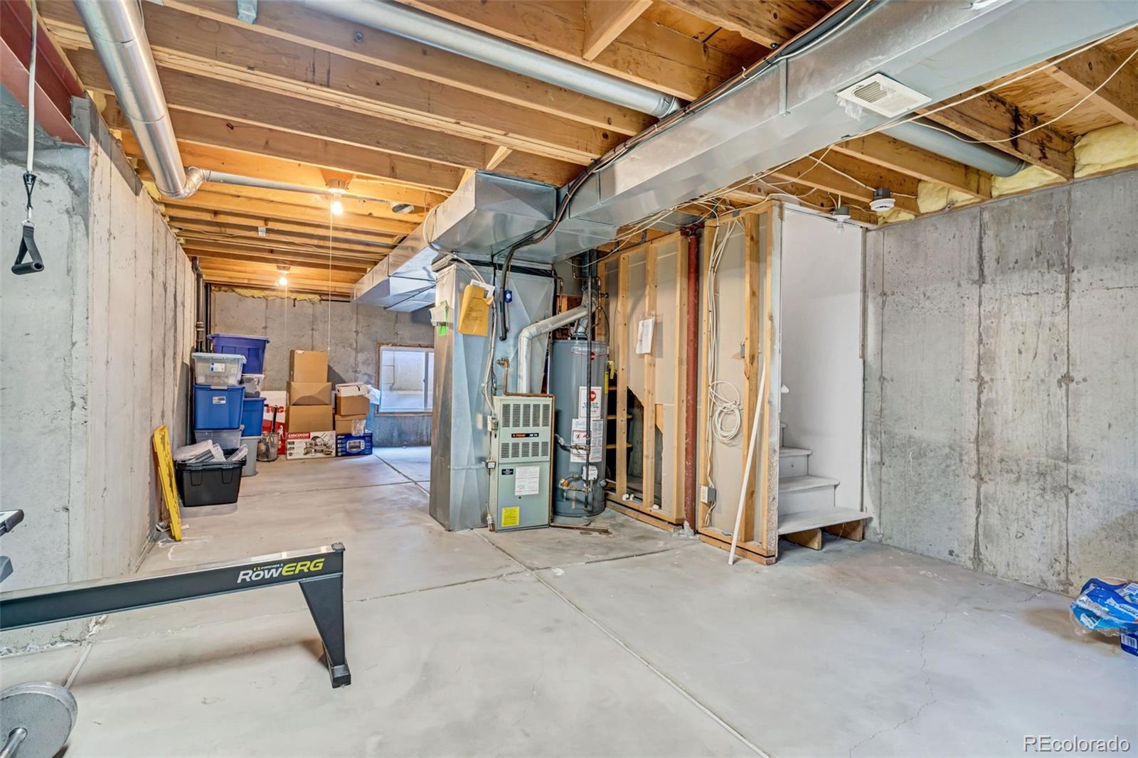 MLS Image #28 for 12422  clayton court,thornton, Colorado