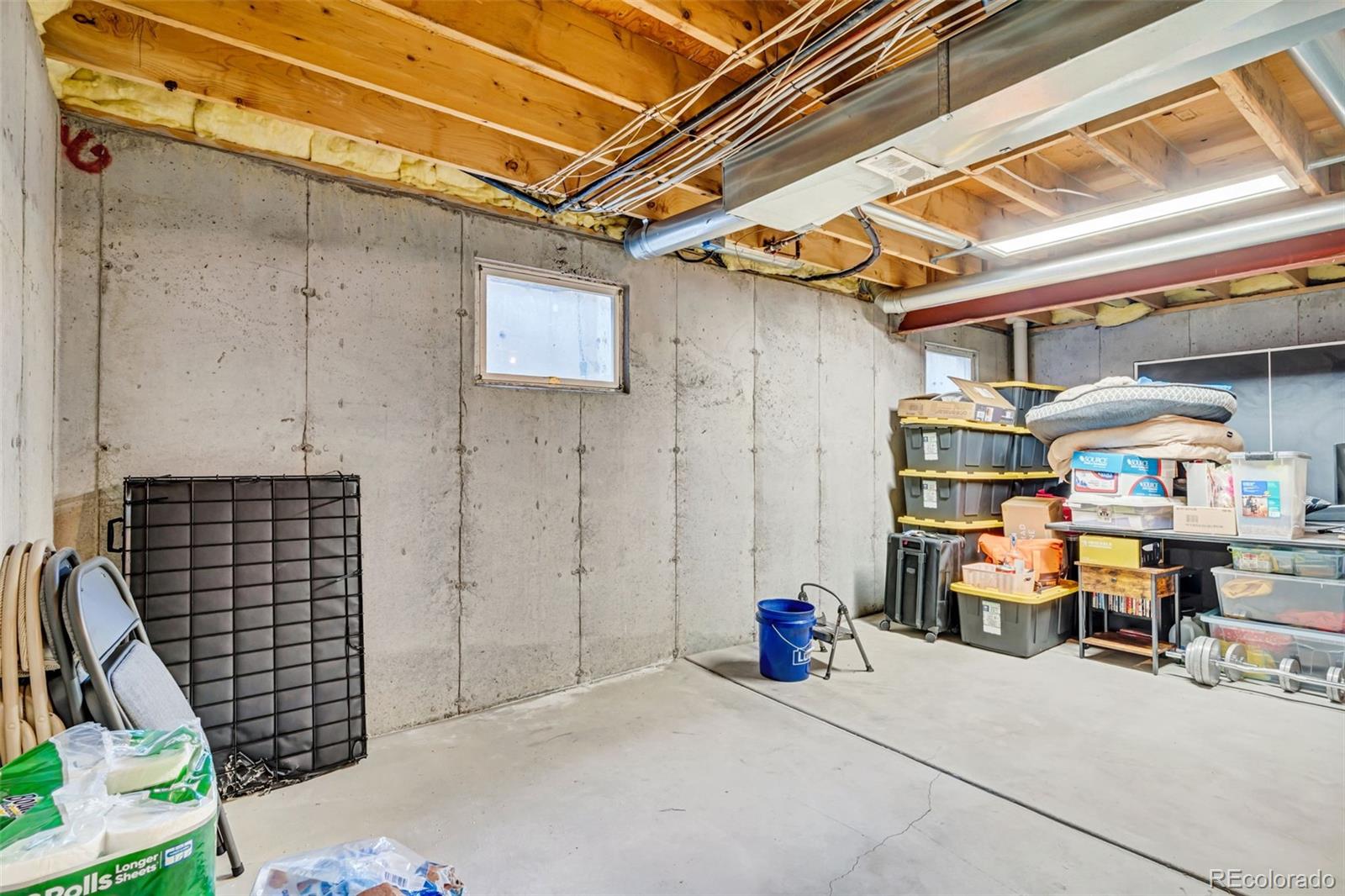 MLS Image #29 for 12422  clayton court,thornton, Colorado