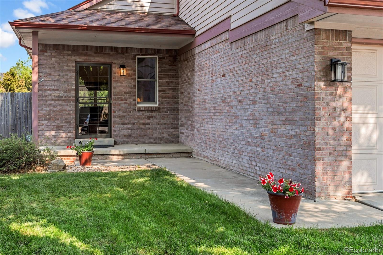 MLS Image #3 for 12422  clayton court,thornton, Colorado