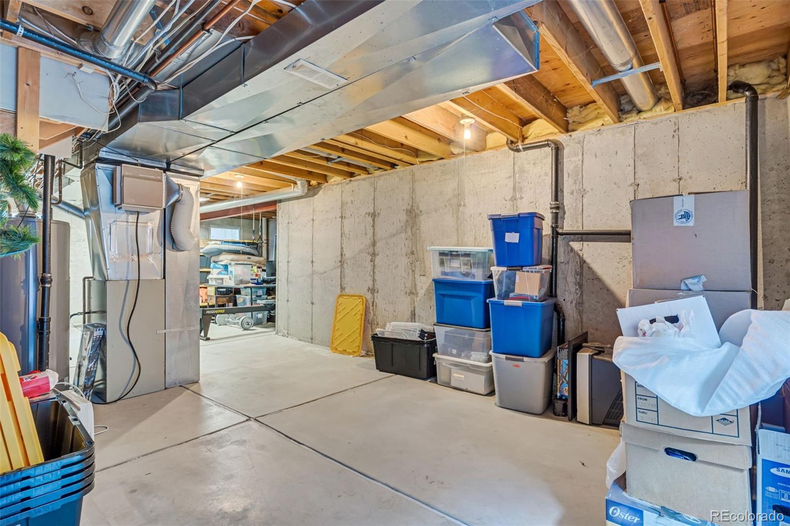 MLS Image #30 for 12422  clayton court,thornton, Colorado