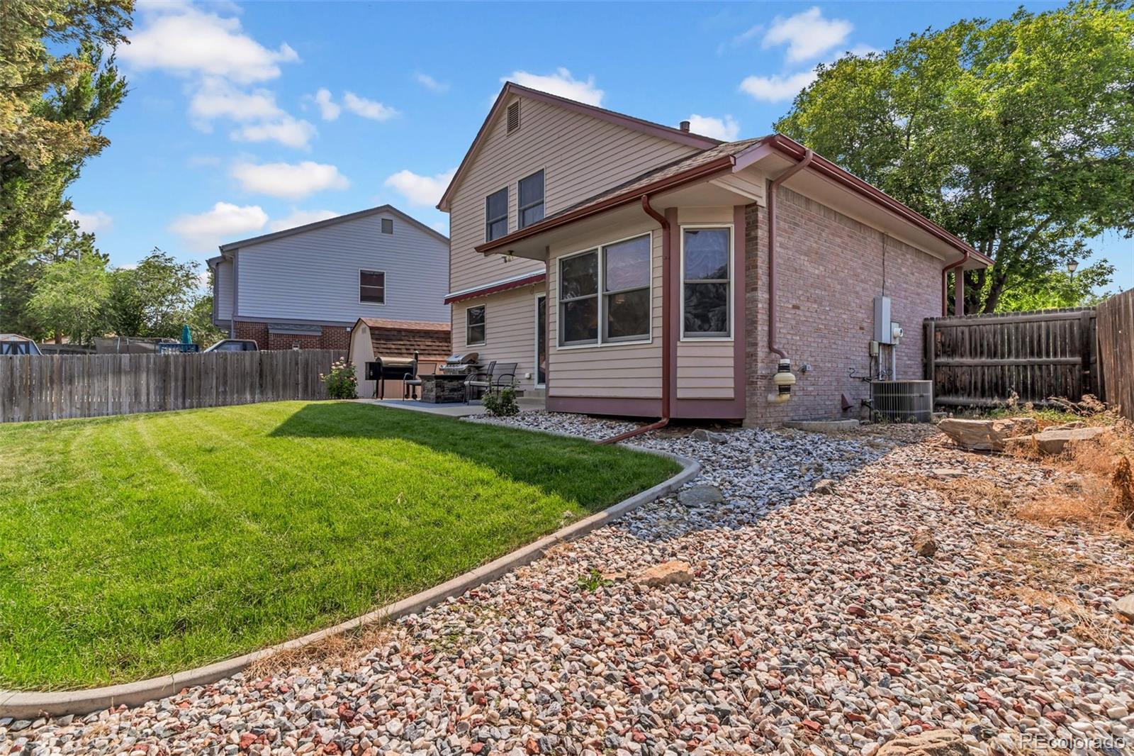 MLS Image #32 for 12422  clayton court,thornton, Colorado
