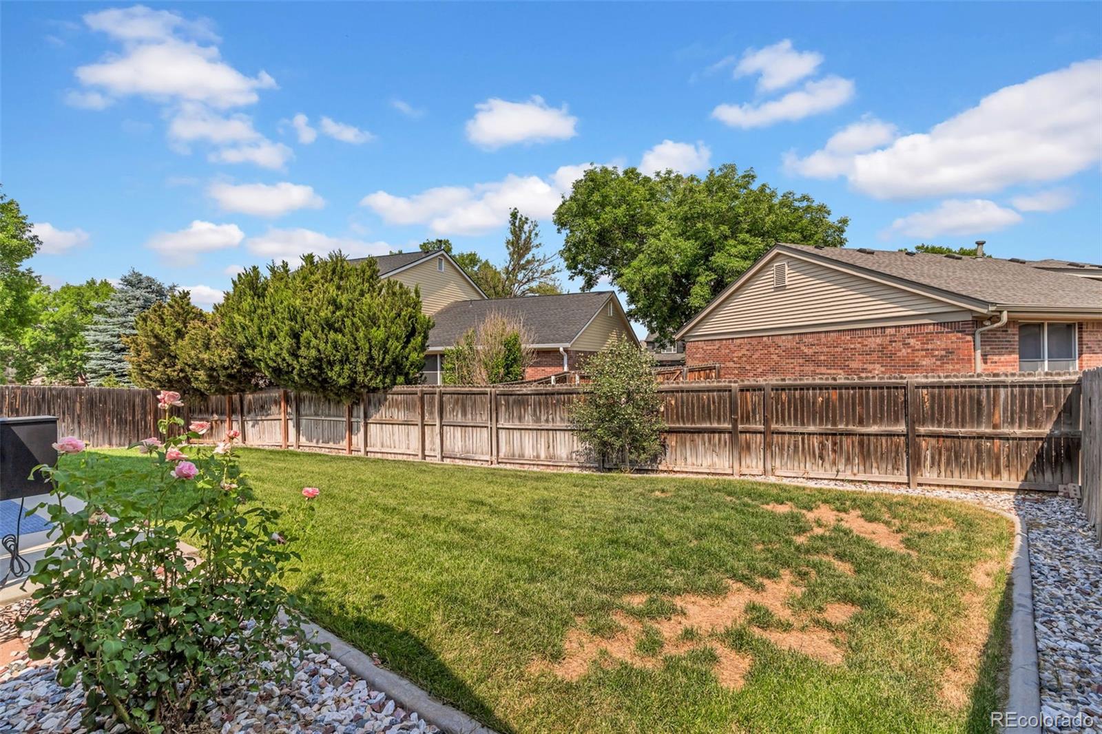 MLS Image #33 for 12422  clayton court,thornton, Colorado