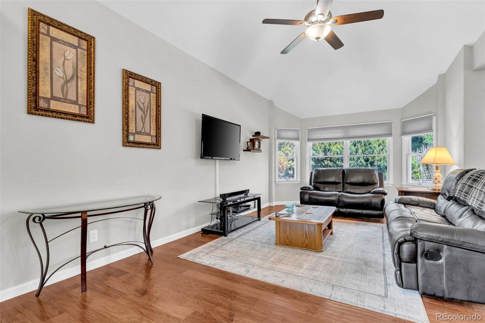 MLS Image #4 for 12422  clayton court,thornton, Colorado