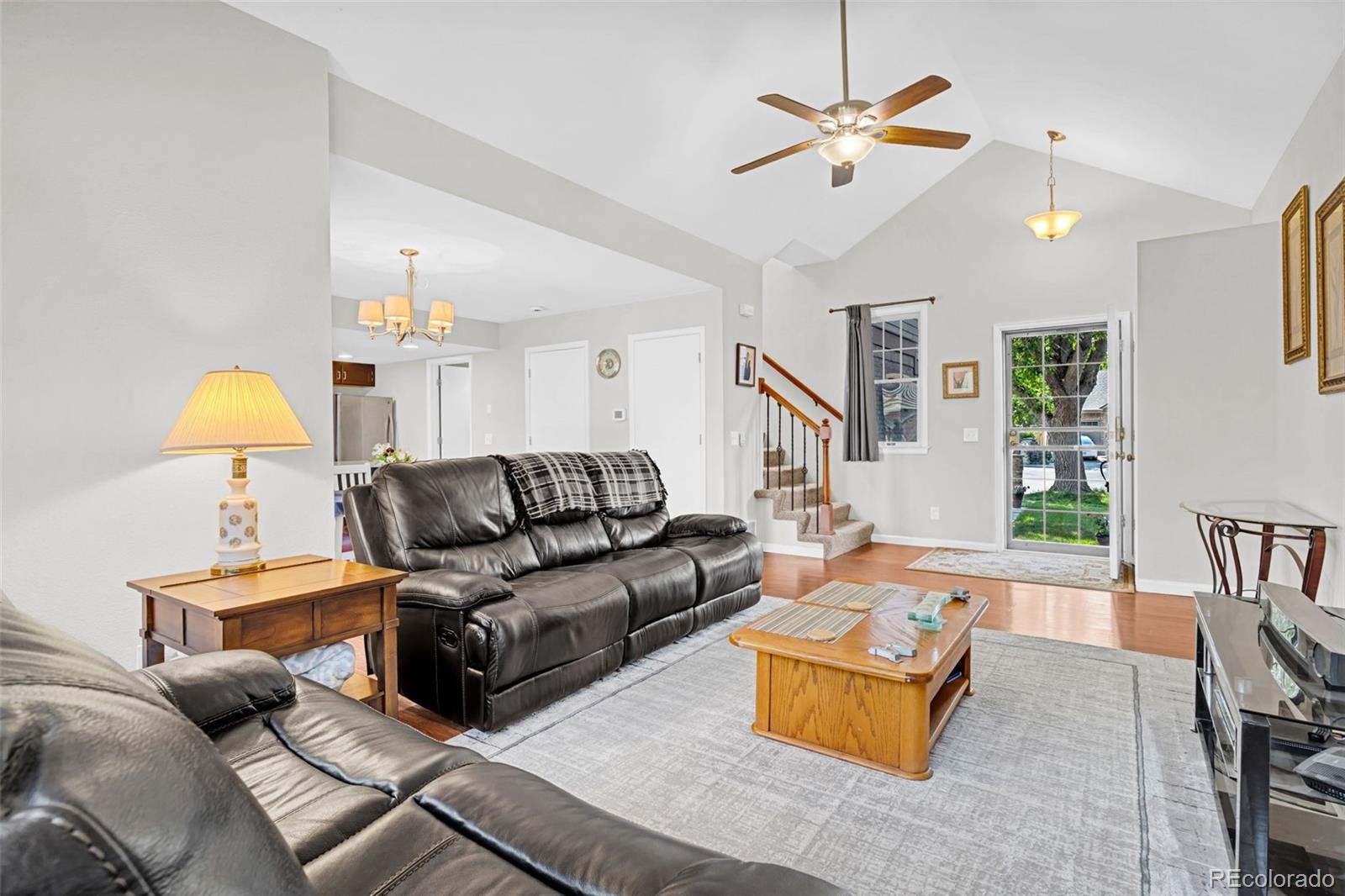 MLS Image #5 for 12422  clayton court,thornton, Colorado