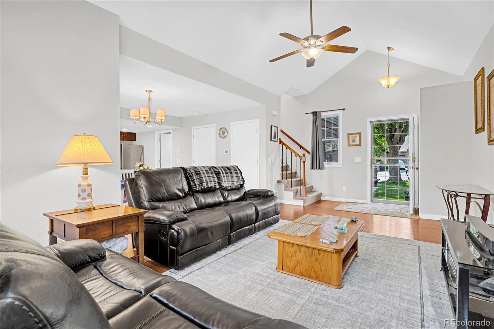 MLS Image #6 for 12422  clayton court,thornton, Colorado