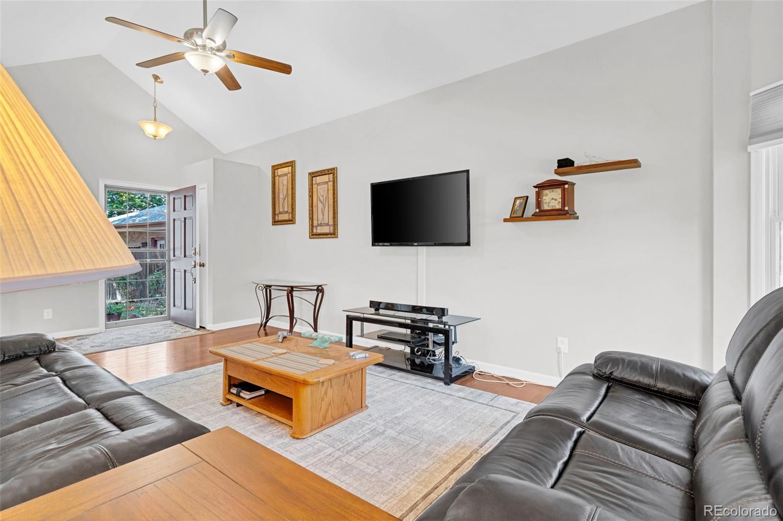 MLS Image #7 for 12422  clayton court,thornton, Colorado