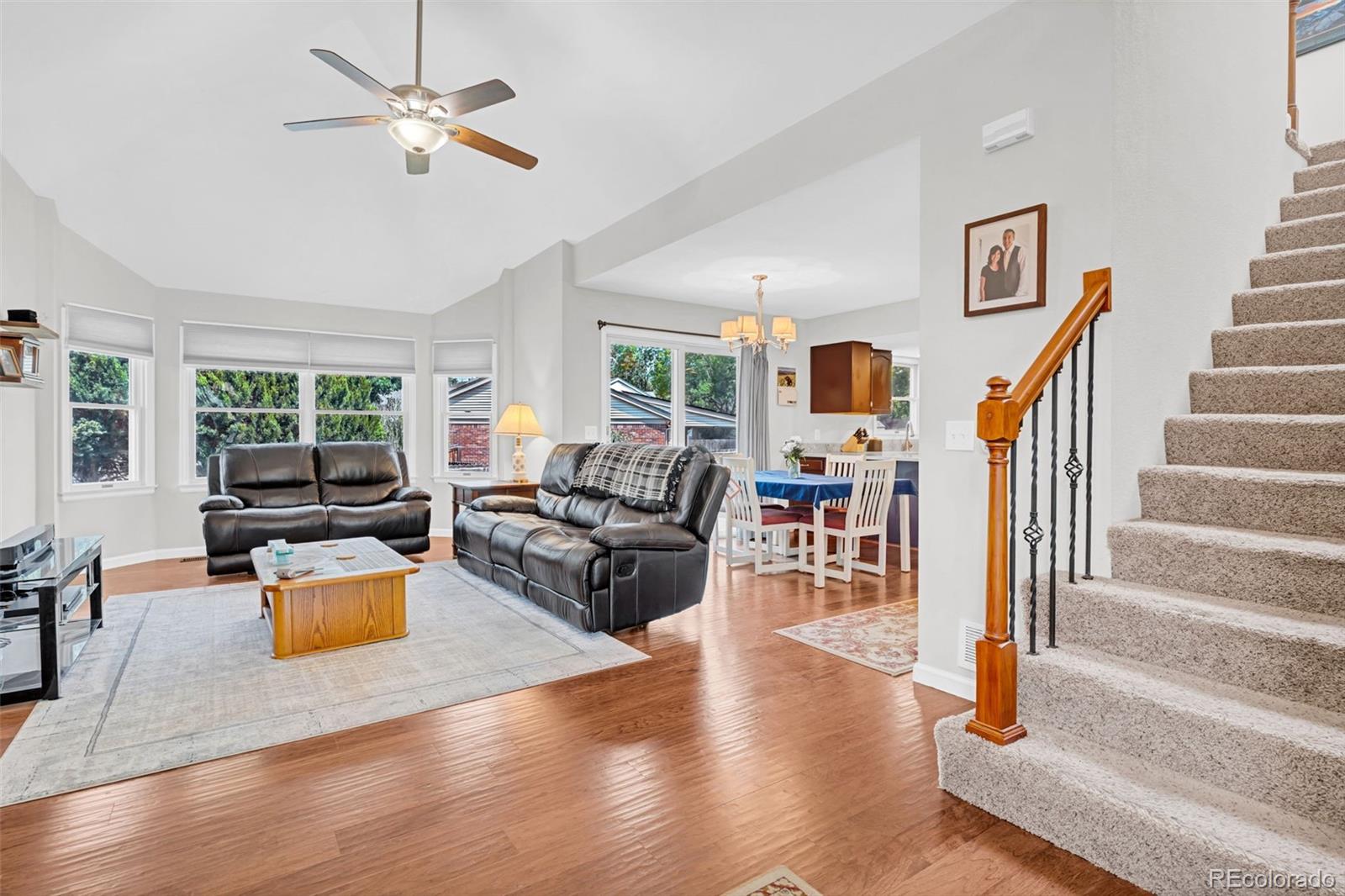 MLS Image #8 for 12422  clayton court,thornton, Colorado