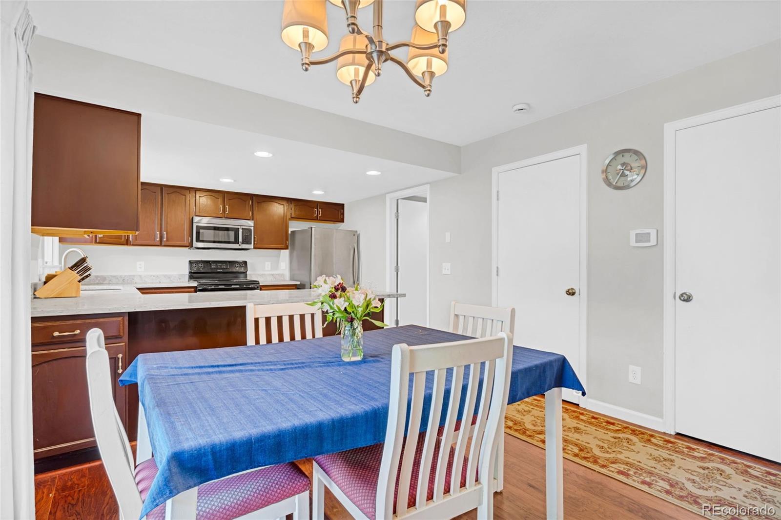 MLS Image #9 for 12422  clayton court,thornton, Colorado