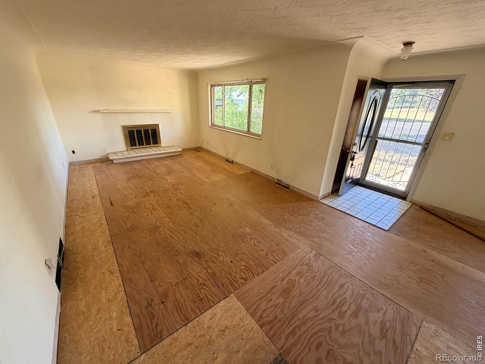 MLS Image #1 for 2235  13th street,greeley, Colorado