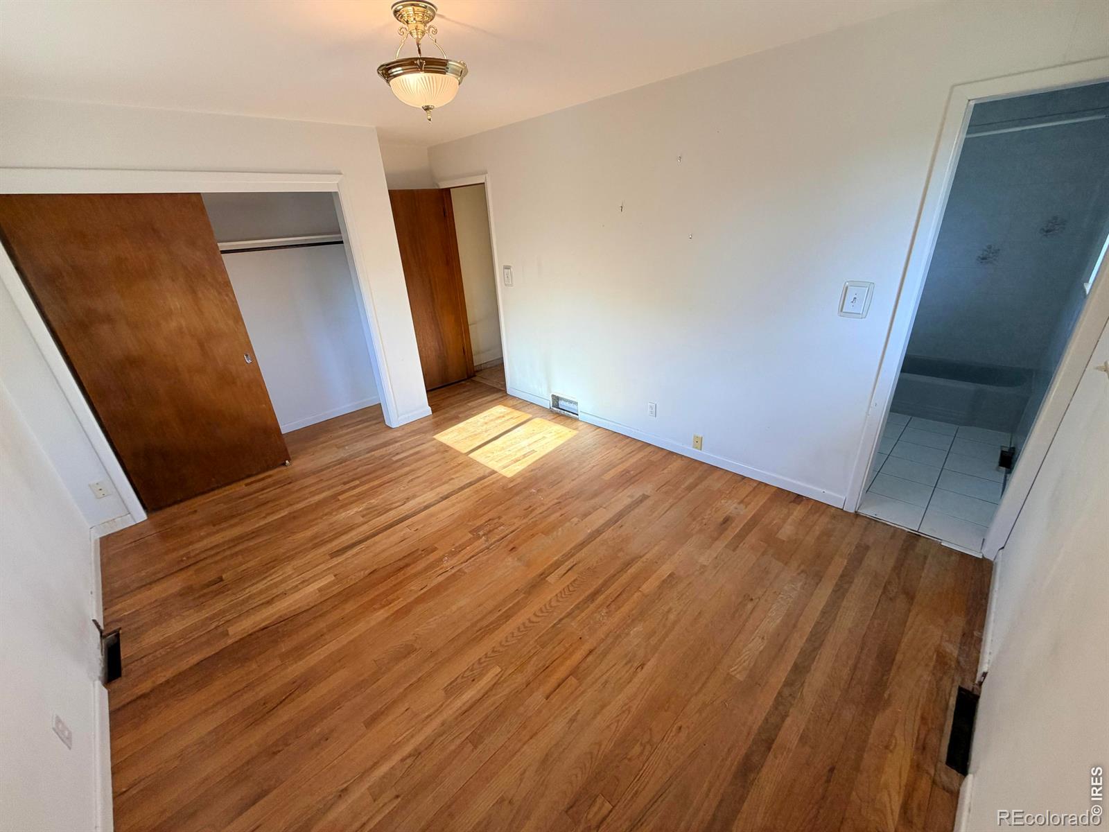 MLS Image #10 for 2235  13th street,greeley, Colorado